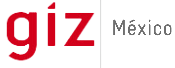 img-22