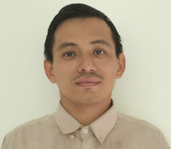 Member