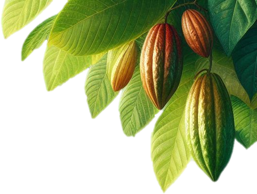genomacacao