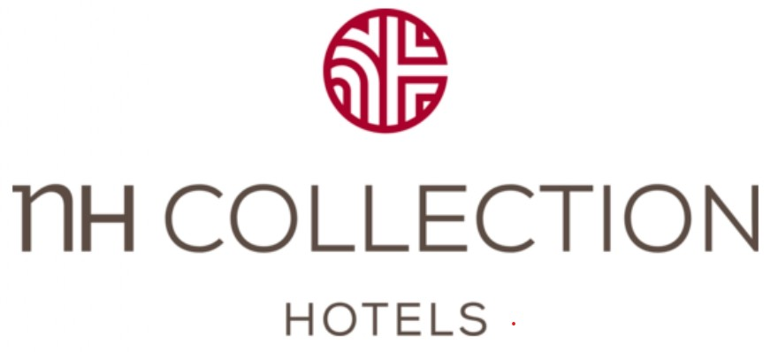 Hotel sede 2024